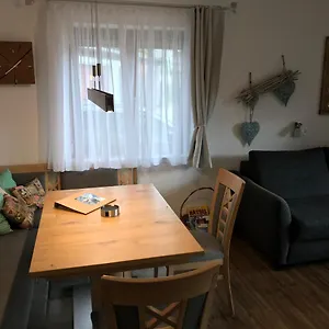 almblick-ferienwohnung.com-bavaria.com/