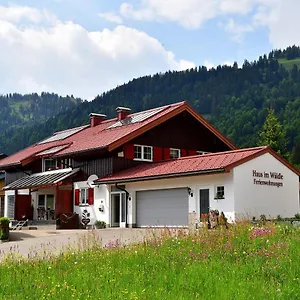 haus-im-waldle.com-bavaria.com/